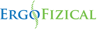Ergo-fizikal Batajnica